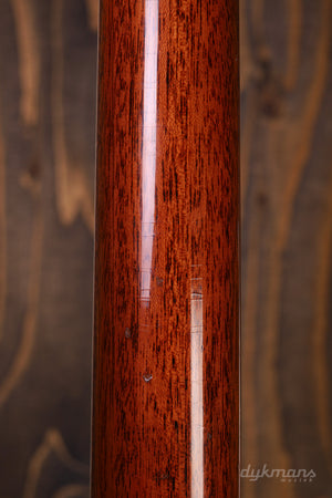 Gibson Murphy Lab 1959 Les Paul Standard Heavy Aged PRE-OWNED!