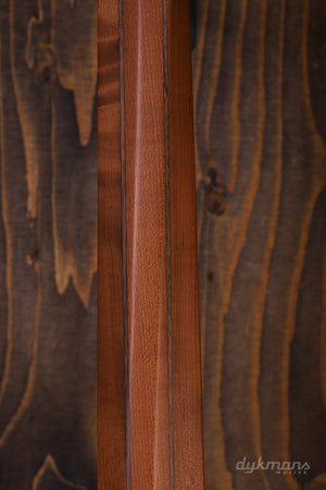 Strandberg Boden Prog NX7 Deep Blue