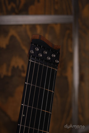 Strandberg Boden Prog NX7 Deep Blue