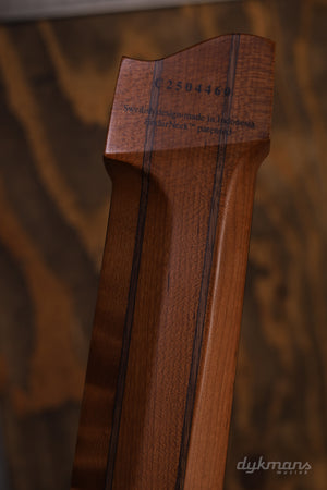 Strandberg Boden Prog NX7 Deep Blue