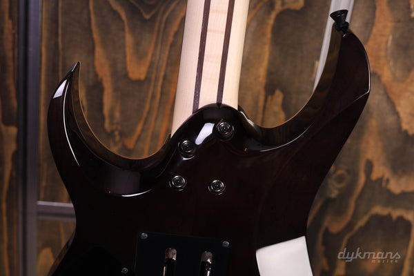 Ibanez J. Custom RG8870BRE PRE ORDER