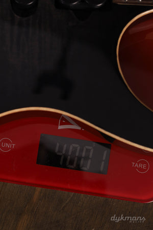 Ibanez J. Custom RG8870BRE PRE ORDER