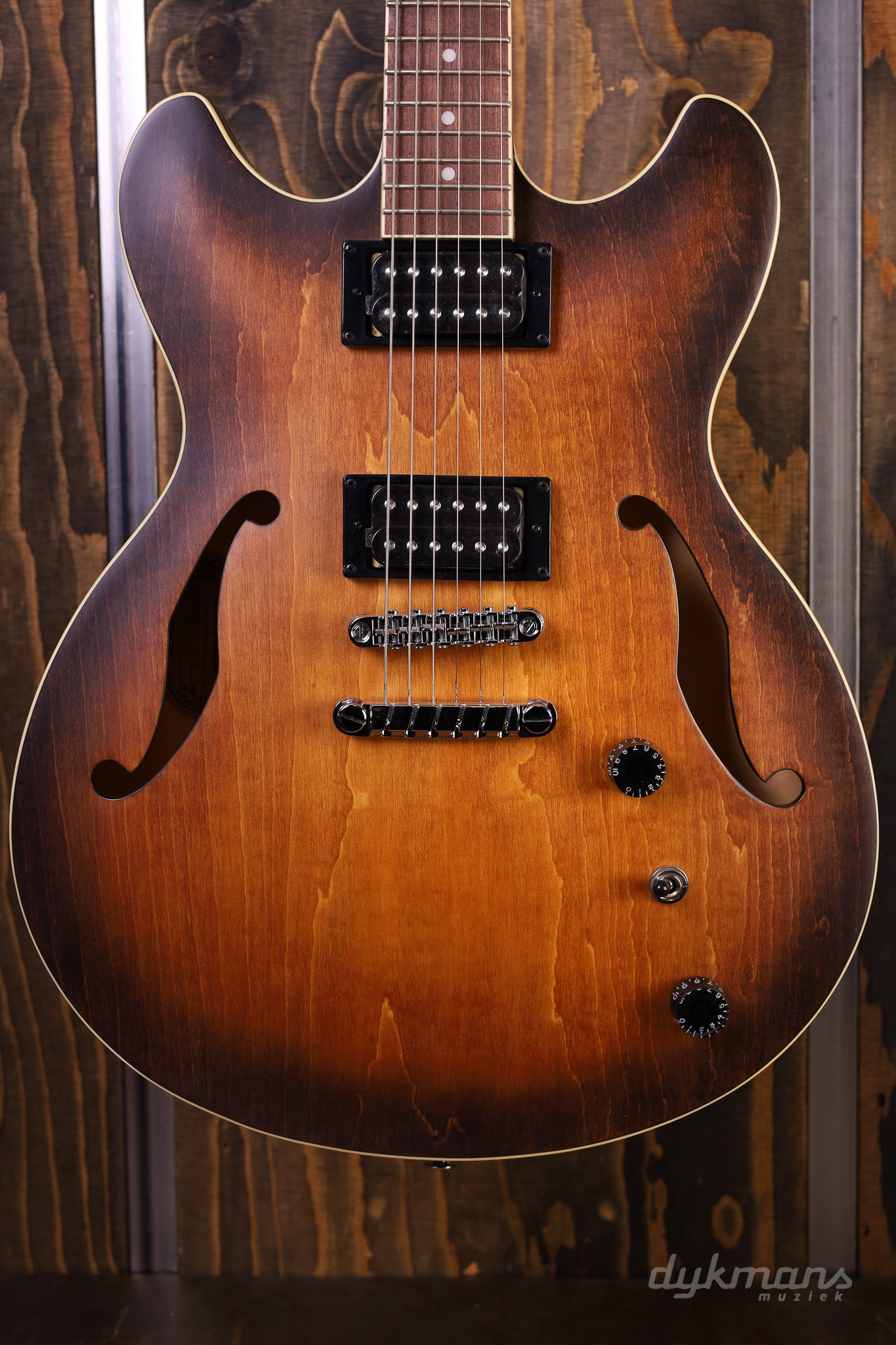 ibanez artcore as53 tobacco flat Ibanez AS53-TF – Dijkmans Guitars ibanez artcore as53 tobacco flat Ibanez AS53-TF – Dijkmans Guitars