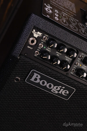 Mesa Boogie Mark VII 1x12 Combo