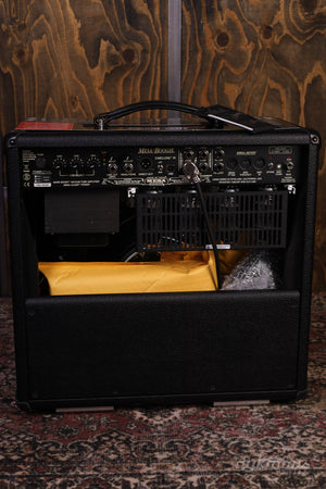 Mesa Boogie Mark VII 1x12 Combo