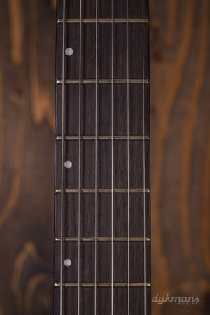 Ibanez RGD61ALAMTR Midnight Tropical Rainforest