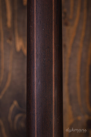 Ibanez RGD61ALAMTR Midnight Tropical Rainforest