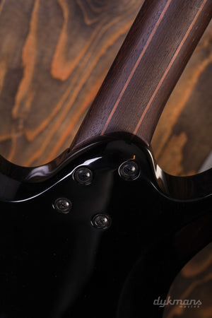 Ibanez RGD61ALAMTR Midnight Tropical Rainforest