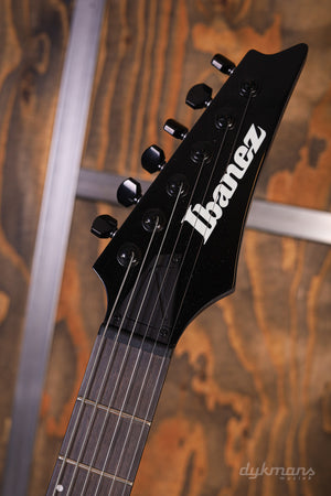 Ibanez RGD61ALAMTR Midnight Tropical Rainforest
