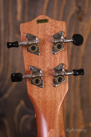 My Leho Ukulele Sopraan MLUS-2M