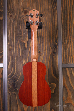 My Leho Ukulele Sopraan MLUS-2M