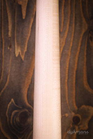 Dingwall Custom Shop ABZ 5 string  Faded Blackburst NKF