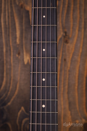Taylor Gold Label 517e