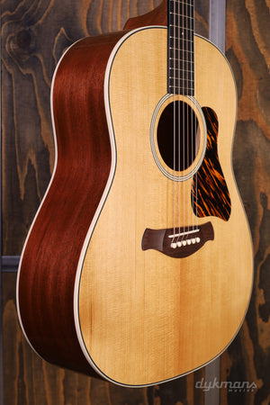 Taylor Gold Label 517e