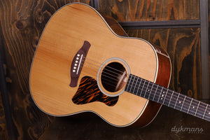 Taylor Gold Label 517e