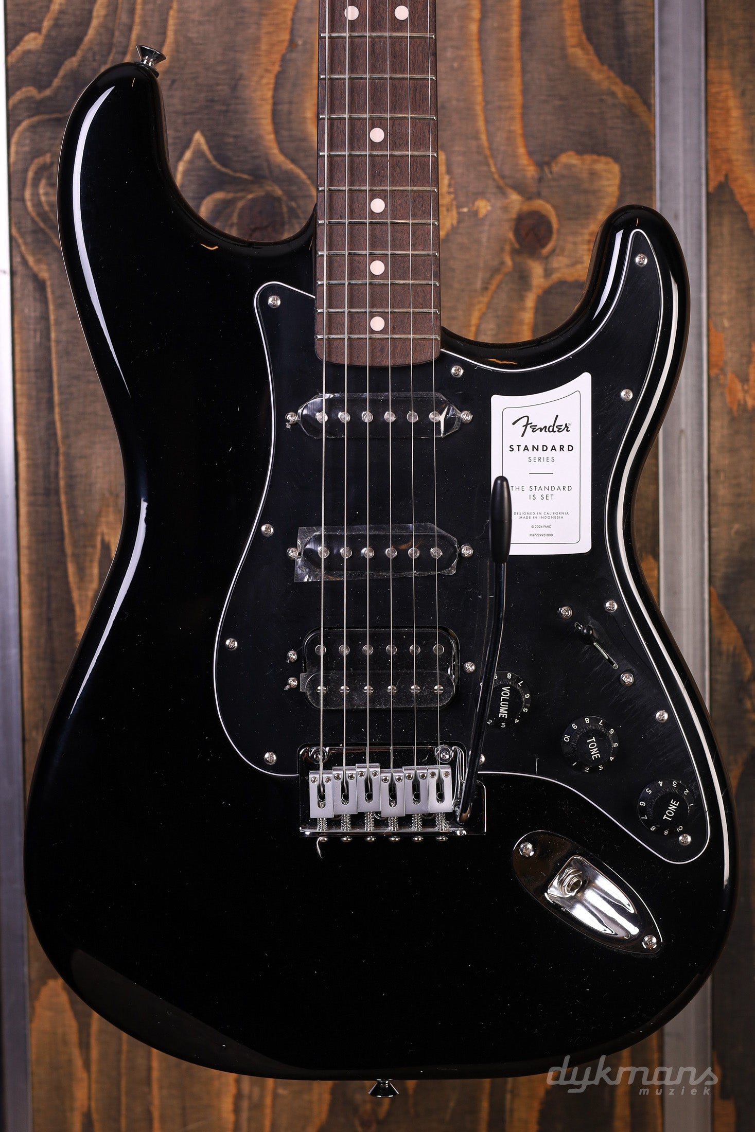 RuiJOTWAT 22 Fret Elektrische Gitaar Esdoorn Hals Palissander Toets Voor Fender Strat St RuiJOTWAT 22 Fret Elektrische Gitaar Esdoorn Hals Palissander Toets Voor Fender Strat St