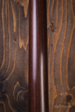 Fender Custom Shop Twisted Telecaster Rosewood Neck and Fingerboard