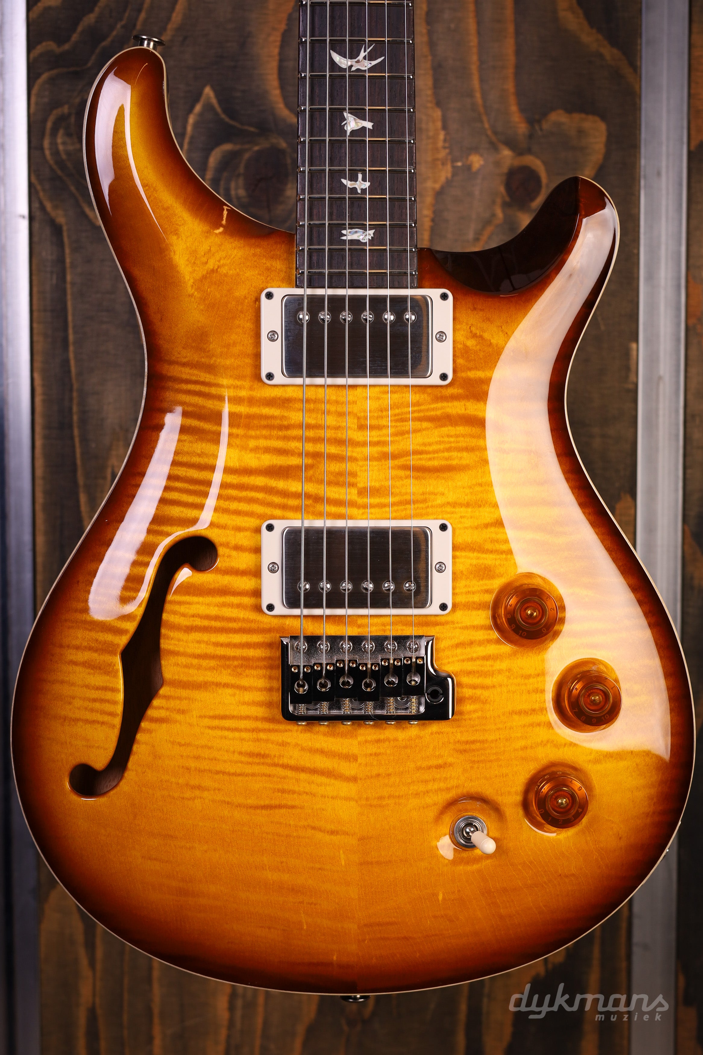 tobacco sunburst chords PRS DGT Semi-Hollow McCarty Tobacco Sunburst tobacco sunburst chords PRS DGT Semi-Hollow McCarty Tobacco Sunburst