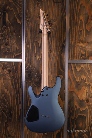 Ibanez SML721MAM Midnight Arctic Ocean Matte