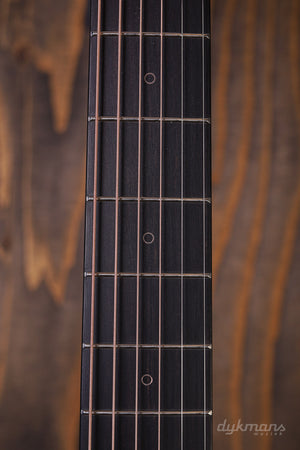 Furch Dark Yellow Gc-RR