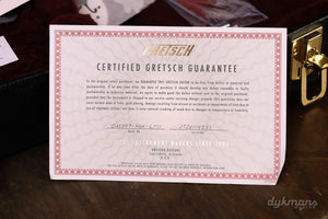 Gretsch Penguin G6134T Koa Limited Edition PRE-OWNED!