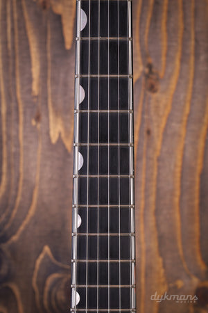 Gretsch Penguin G6134T Koa Limited Edition PRE-OWNED!