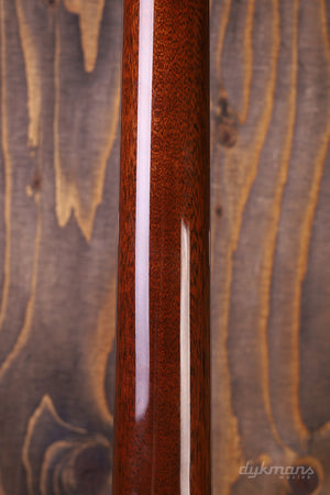 Gretsch Penguin G6134T Koa Limited Edition PRE-OWNED!