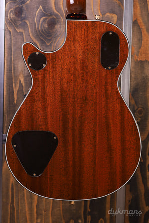 Gretsch Penguin G6134T Koa Limited Edition PRE-OWNED!