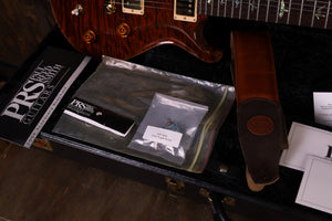 PRS Custom 22 Artist Package Stoptail 2004 PRE-OWNED
