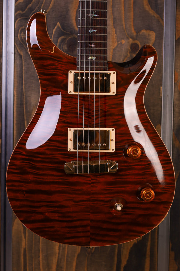 PRS Custom 22 Artist Package Stoptail 2004 PRE-OWNED
