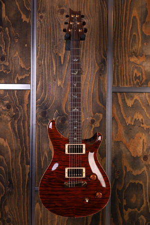 PRS Custom 22 Artist Package Stoptail 2004 PRE-OWNED