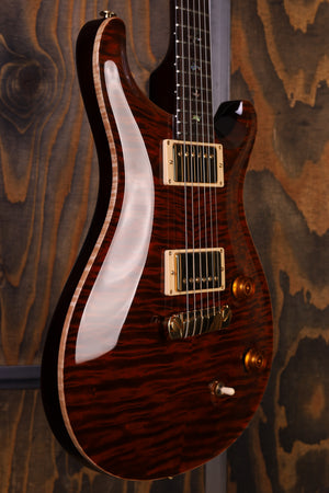 PRS Custom 22 Artist Package Stoptail 2004 PRE-OWNED