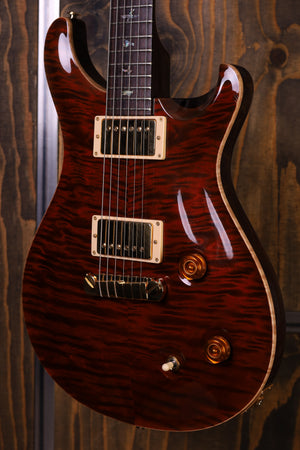 PRS Custom 22 Artist Package Stoptail 2004 PRE-OWNED