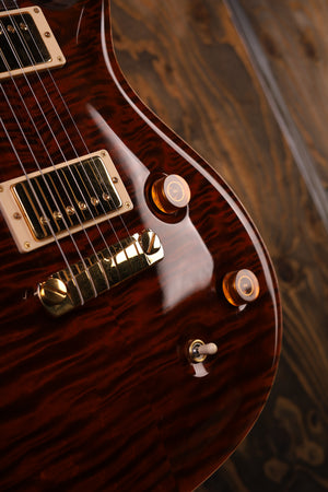 PRS Custom 22 Artist Package Stoptail 2004 PRE-OWNED