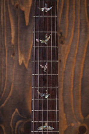 PRS Custom 22 Artist Package Stoptail 2004 PRE-OWNED