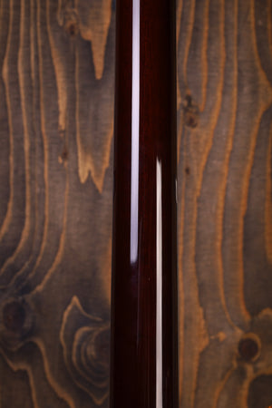 PRS Custom 22 Artist Package Stoptail 2004 PRE-OWNED