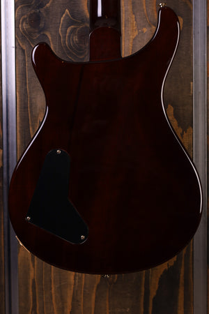 PRS Custom 22 Artist Package Stoptail 2004 PRE-OWNED