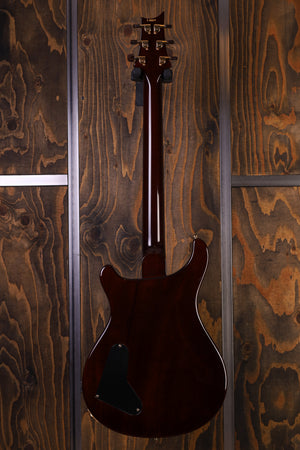 PRS Custom 22 Artist Package Stoptail 2004 PRE-OWNED