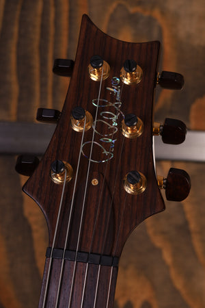 PRS Custom 22 Artist Package Stoptail 2004 PRE-OWNED