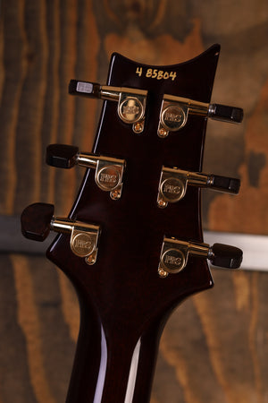 PRS Custom 22 Artist Package Stoptail 2004 PRE-OWNED