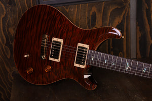 PRS Custom 22 Artist Package Stoptail 2004 PRE-OWNED