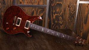 PRS Custom 22 Artist Package Stoptail 2004 PRE-OWNED
