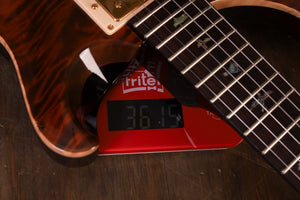 PRS Custom 22 Artist Package Stoptail 2004 PRE-OWNED