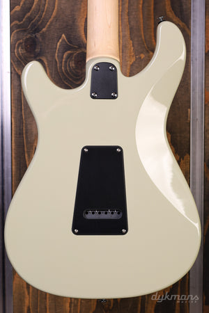 PRS SE Studio Standard Sage Green