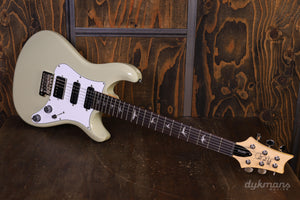 PRS SE Studio Standard Sage Green
