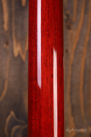 Gibson Les Paul Standard '60s Bourbon Burst PRE-OWNED!