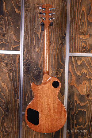 Gibson Les Paul Studio Session Honey Burst