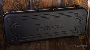 Ibanez PIA77BON Steve Vai Brilliance of Now Limited Edition