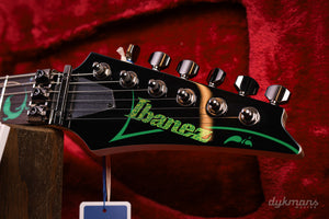 Ibanez PIA77BON Steve Vai Brilliance of Now Limited Edition