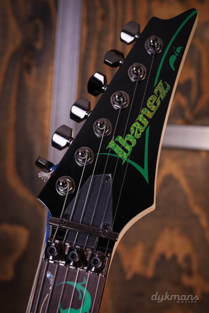 Ibanez PIA77BON Steve Vai Brilliance of Now Limited Edition